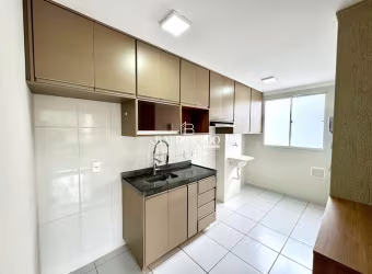 APARTAMENTO EM EXTREMA MG À VENDA 2 QUARTOS ARMÁRIOS PISCINA