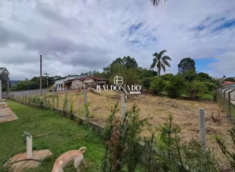 TERRENO EM EXTREMA MG 1.000 M² 7KM DO CENTRO ACESSO ASFALTO