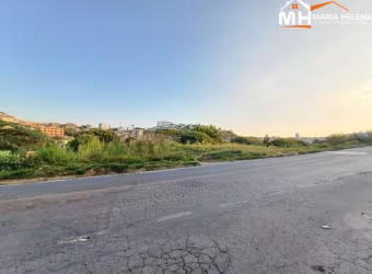 Terreno comercial à venda no Manoel Corrêa, Conselheiro Lafaiete , 2000 m2 por R$ 1.700.000