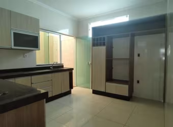 Casa com 3 quartos à venda no Santa Maria, Conselheiro Lafaiete , 118 m2 por R$ 360.000