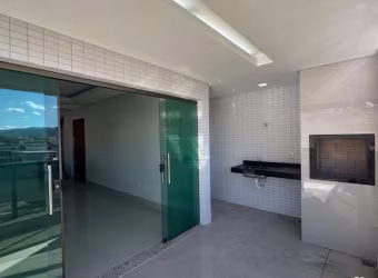 Apartamento Iguaçu