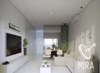 Apartamento Bom Retiro