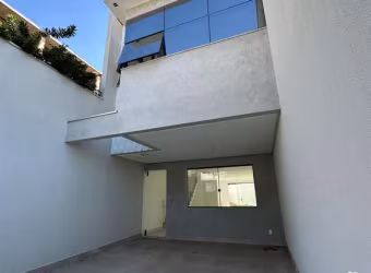 Casa no bairro Vila Celeste