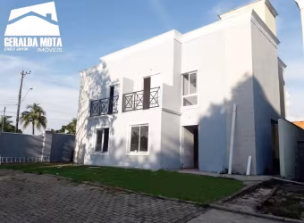 Casa (venda) - Jardim das Nações - Salto/SP