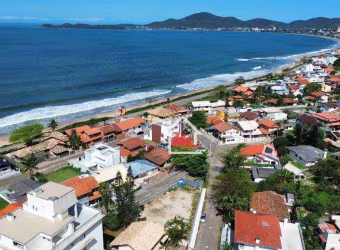 Este empreendimento é o lugar perfeito para desfrutar momentos inesquecíveis com a família e amigos