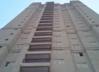 Lindo apartamento totalmente mobiliado pronto para  morar .