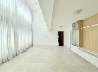 Cobertura com 3 quartos para alugar na Rua Roquete Mendonça, 8, São José, Belo Horizonte por R$ 8.500