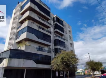 Veja Apartamento com 2 dormitórios à venda, 75 m² por R$ 426.000 - Centro - Esteio/RS