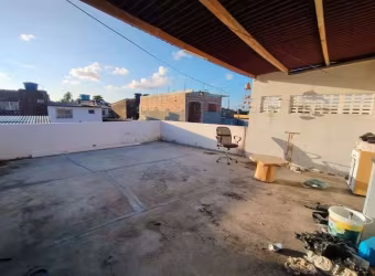 CASA MODERNA