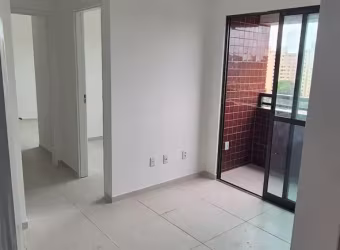 APARTAMENTO EM JARDIM SÃO PAULO