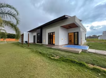 CASA DOS SONHOS EM ALPHAVILLE PERNAMBUCO 2