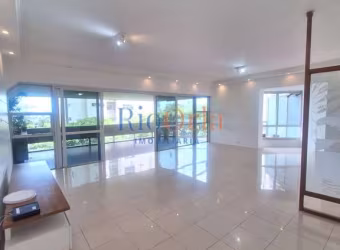 Atlântico Sul, frontal mar, 300m², 4 qtos ( suite ) + deps, 98396-9106