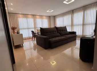 Spot Marista - Apartamento à venda no bairro Setor Marista - Goiânia/GO