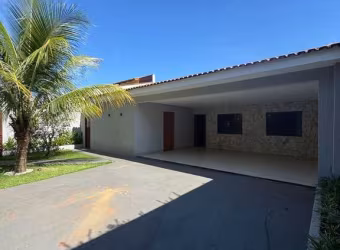 Casa à venda no bairro Goiânia 2 - Goiânia/GO