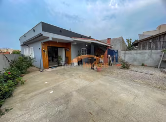 Casa com 2 quartos à venda na Araçatuba, 3, Araçatuba, Imbituba, 99 m2 por R$ 350.000