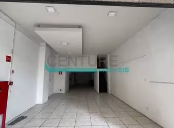 Loja com 132m², próxima da Praça Raul Soares e Mercado Novo