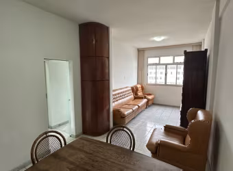 Apartamento à Venda no Edifício Maleta – Belo Horizonte Código do imóvel: #V2531 Venda