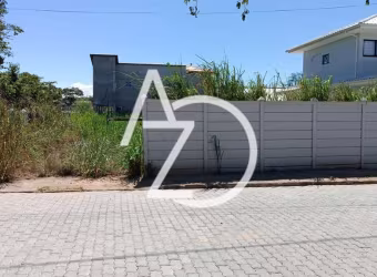 Terreno em Condomínio - Caravelas -Búzios