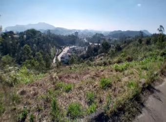 Terreno à venda no Centro de Brusque-SC, 565,00 m² de área. Aproveite essa oportunidade única!