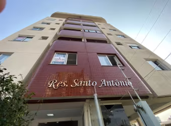 Apartamento com 3 quartos à venda na Rua Joaquim Nabuco, 1840, Capoeiras, Florianópolis por R$ 729.000