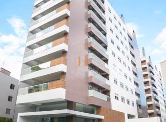 Apartamento com 2 quartos à venda na Rodovia Admar Gonzaga, 1669, Itacorubi, Florianópolis por R$ 977.000