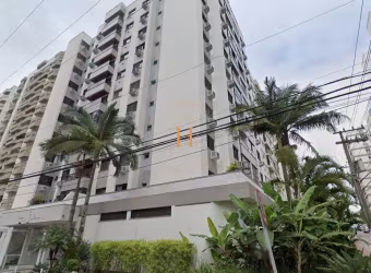 Apartamento com 3 quartos à venda na Rua Henrique Bruggemann, 40, Centro, Florianópolis por R$ 1.269.000