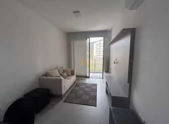 Apartamento com 2 quartos à venda na Rua João Pio Duarte Silva, 1631, Córrego Grande, Florianópolis por R$ 1.199.000