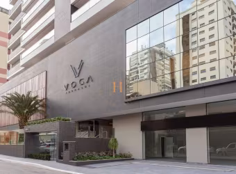 Apartamento com 3 quartos à venda na Rua Koesa, 361, Kobrasol, São José por R$ 1.540.000