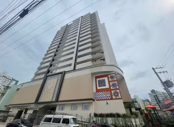 Apartamento com 3 quartos à venda na Avenida Brigadeiro da Silva Paes, 261, Campinas, São José por R$ 1.027.640