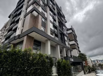 Apartamento com 2 quartos à venda na Rua Araci Vaz Callado, 15664, Estreito, Florianópolis por R$ 1.330.000