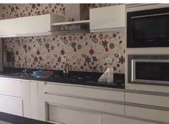 Casa com 3 dormitórios, 200 m² - venda por R$ 840.000 ou aluguel por R$ 3.117/mês - Jardim Independência - Taubaté/SP