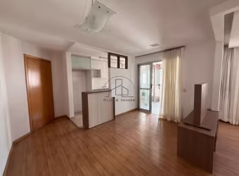 Apartamento com 2 quartos à venda na Rua Jerusalém, 300, Gleba Palhano, Londrina por R$ 695.000