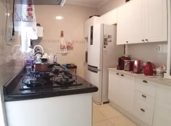Excelente casal no VILA Branca, suite com Hidro/piscina