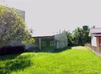 Casa na Av Vasco Nunes Balboa à Venda, Barra do Sai - Itapoá