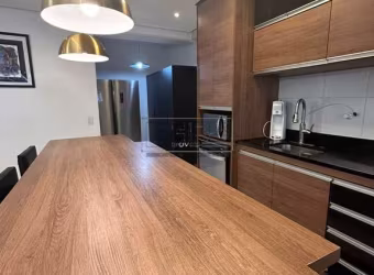 Apartamento com 109m2 à venda na Vila Andrade