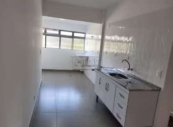 Apartamento com 2 Quartos e 2 banheiros à venda, 66 m²