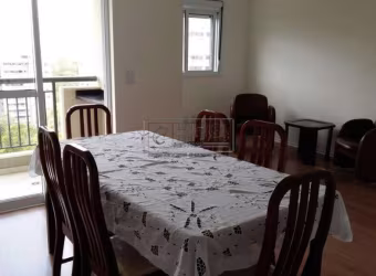 Condomínio Mais Ares Morumbi, Vila Andrade - São Paulo
