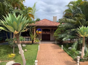 Chácara a venda no Recanto Maravilha, Santana de Parnaíba
