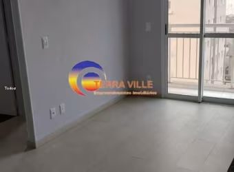 Apartamento para Venda em Cajamar, Portais (polvilho), 3 dormitórios, 1 suíte