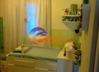 Casa para Venda em São Bernardo Do Campo, Parque Terra Nova Ii, 3 dormitórios, 1 suíte, 4 banheiros, 5 vagas
