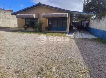Chácara com galpão a venda na Zona Leste