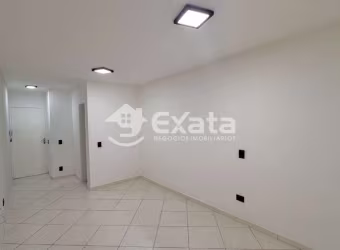Kitnet para aluguel no Jardim Piratininga!
