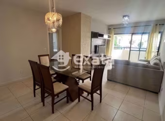 Apartamento para alugar no Jardim Emília, Sorocaba
