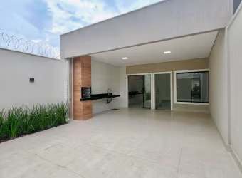 LINDA CASA E FINANCIA
