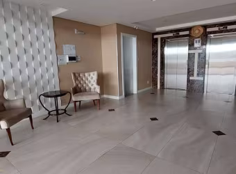 Apartamento  3 dormitorios com suite