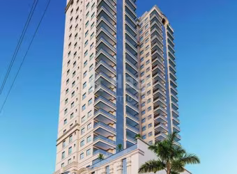 Apartamento à venda em Itapema/SC