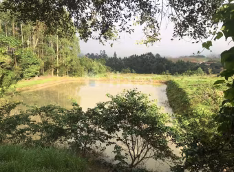 Chácara à venda em José Boiteux/SC