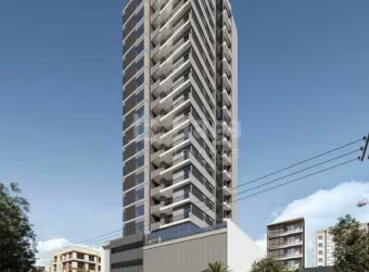 Apartamento à venda em Itapema/SC