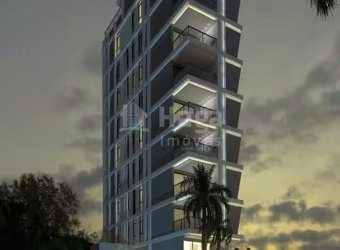 Apartamento à venda em Itajaí/SC