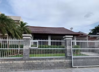 Casa com 3 quartos à venda no Centro, Osório , 247 m2 por R$ 950.000